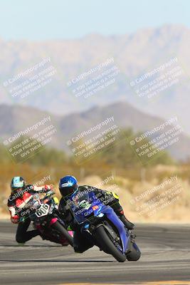 media/Dec-01-2024-TrackXperience (Sun) [[fa1e166fcf]]/Level 3/Session 3 Turn 5/